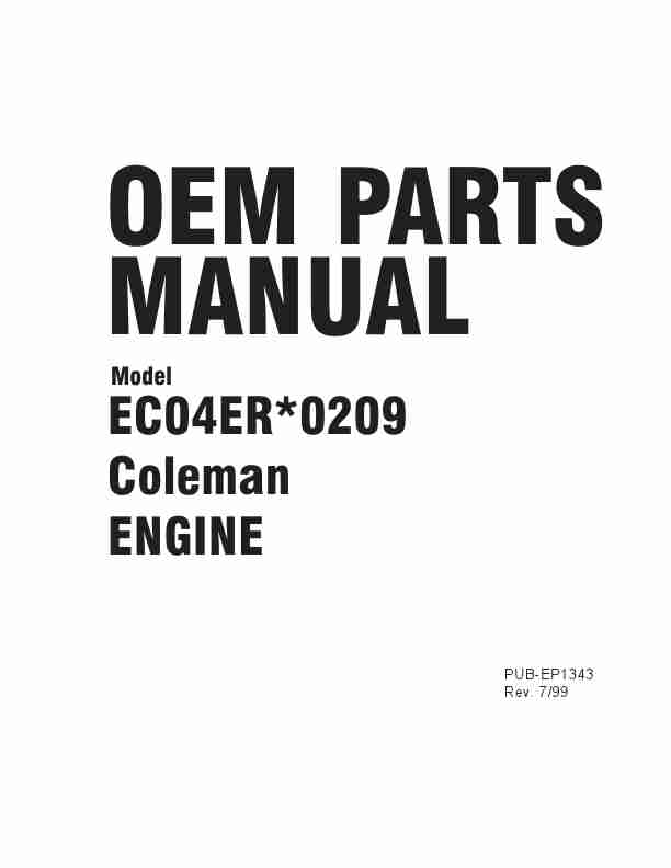 Coleman Automobile Parts EC04ER0209-page_pdf